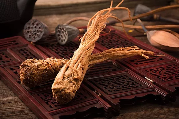 哪些人不能吃苜蓿 吃苜蓿有什么好处