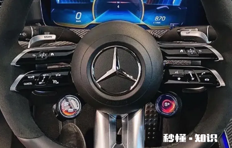 方向盘打起来很重是什么问题 方向盘很重能调轻一点吗