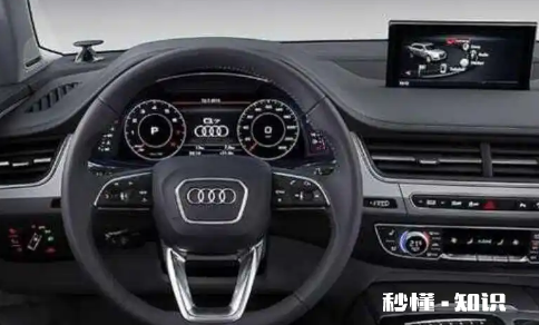 方向盘打起来很重是什么问题 方向盘很重能调轻一点吗