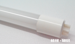 灯管一闪一闪是什么问题 灯管闪烁会不会爆炸