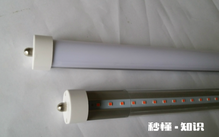 灯管一闪一闪是什么问题 灯管闪烁会不会爆炸