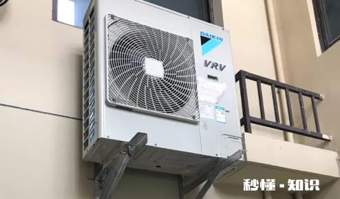 拆空调直接剪断管子危险吗 直接把空调管拆了有什么后果