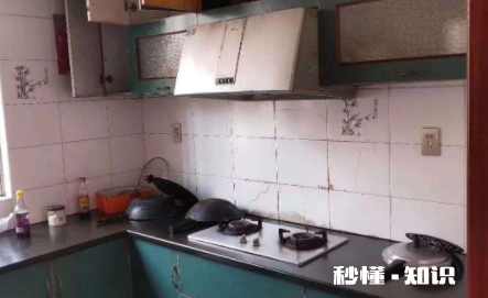 怎么清洗厨房卫生 厨房卫生多久搞一次合适