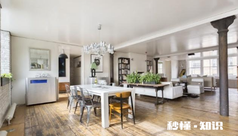 旧房子刷油漆后要多久才可以住 旧房子刷油漆要把之前的铲除掉吗