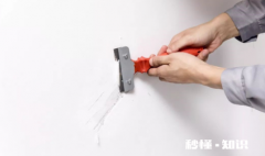 旧房子刷油漆后要多久才可以住 旧房子刷油漆要把之前的铲除掉吗