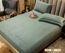 新买的床笠可以不洗吗 床笠用之前要不要清洗