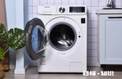 洗衣机有下水道反的臭味怎么办 下水道的味会不会返到洗衣机里