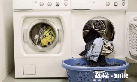 洗衣机有下水道反的臭味怎么办 下水道的味会不会返到洗衣机里