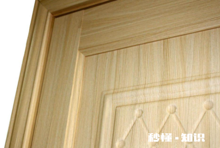 实木门有裂缝如何修补 实木门裂了怎么回事