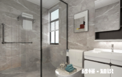 卫生间墙砖变黄怎么办 墙砖发黄怎么回事