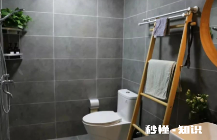 卫生间墙砖变黄怎么办 墙砖发黄怎么回事