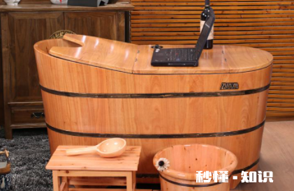 橡木桶裂缝怎么办 木桶如何防裂