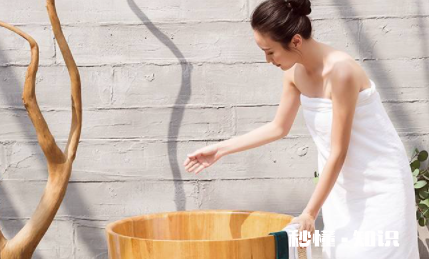 橡木桶裂缝怎么办 木桶如何防裂