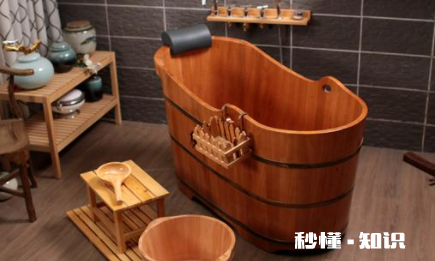 橡木桶裂缝怎么办 木桶如何防裂