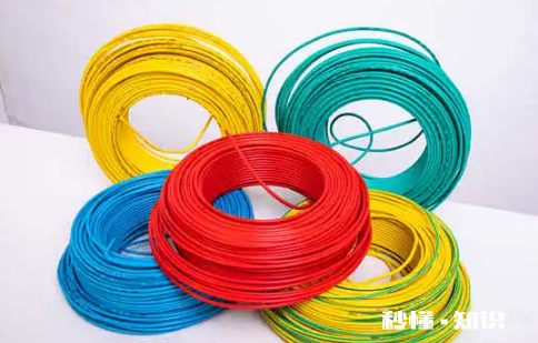 家用电线是铜线好还是铝线好 家用电线是几芯的