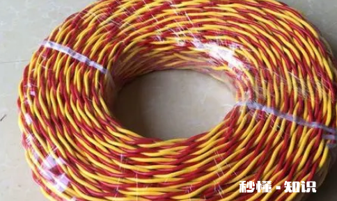 家用电线是铜线好还是铝线好 家用电线是几芯的
