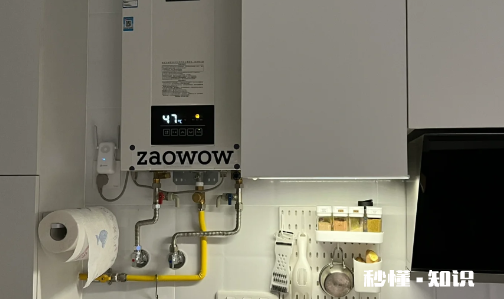 安装热水器自己买材料还是用师傅的 安装热水器自己买的材料售后给安装吗