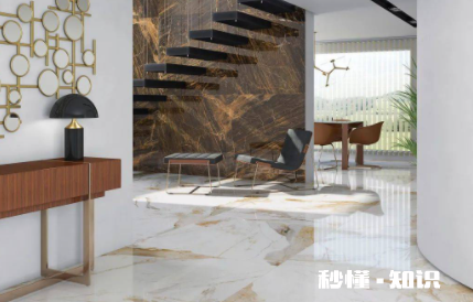 瓷砖砸了个洞怎么修补 瓷砖怕东西砸吗