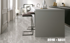 瓷砖砸了个洞怎么修补 瓷砖怕东西砸吗