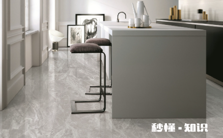 瓷砖砸了个洞怎么修补 瓷砖怕东西砸吗