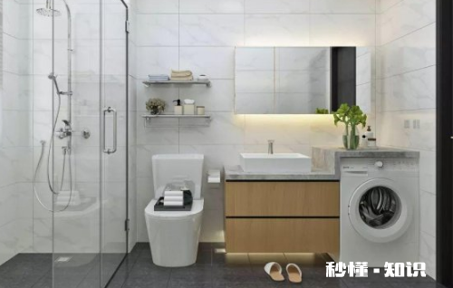 滚筒洗衣机的过滤网一般在哪 滚筒洗衣机的过滤网打不开怎么办