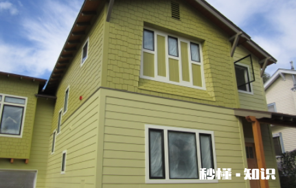 外墙往内墙渗水怎么办 外墙渗水有什么影响