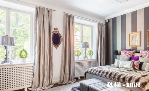 房间不隔音隔壁动静太大换窗户行吗 房间不隔音隔壁动静太大怎么办