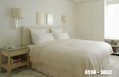 房间不隔音隔壁动静太大换窗户行吗 房间不隔音隔壁动静太大怎么办