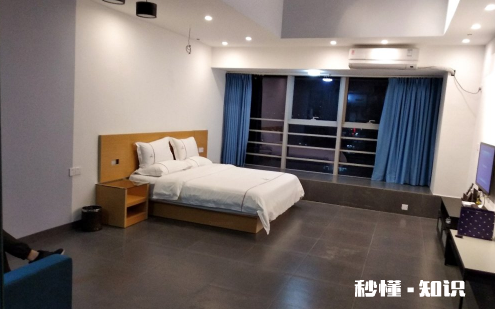 房间不隔音隔壁动静太大换窗户行吗 房间不隔音隔壁动静太大怎么办