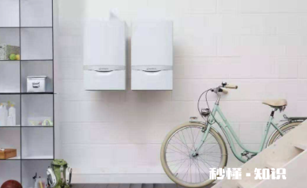 壁挂炉e2故障怎么回事 壁挂炉e2怎么解决