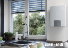 壁挂炉e2故障怎么回事 壁挂炉e2怎么解决