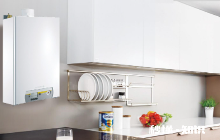 壁挂炉e2故障怎么回事 壁挂炉e2怎么解决