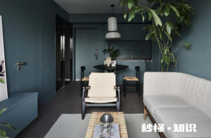 艺术漆翻新需铲墙吗 艺术漆旧了翻新好翻吗