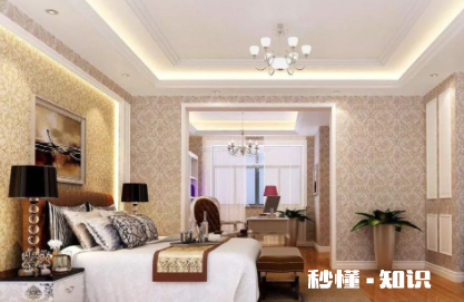 艺术漆翻新需铲墙吗 艺术漆旧了翻新好翻吗