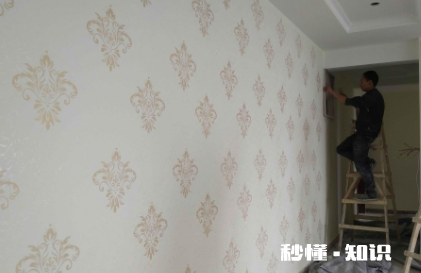 艺术漆翻新需铲墙吗 艺术漆旧了翻新好翻吗