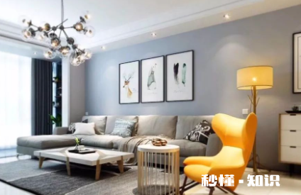 艺术漆翻新需铲墙吗 艺术漆旧了翻新好翻吗