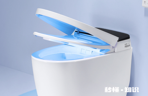 双孔马桶另一个孔容易漏水吗 马桶底部是双孔好还是单孔好