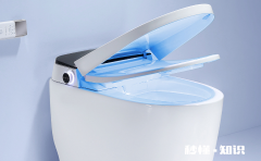 双孔马桶另一个孔容易漏水吗 马桶底部是双孔好还是单孔好