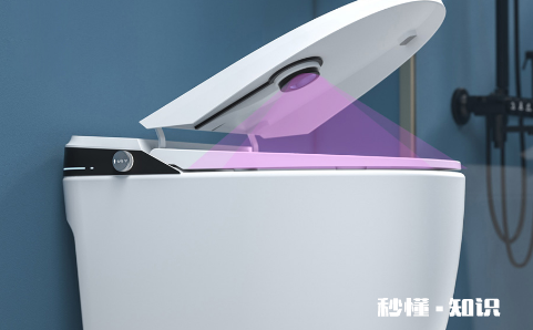 双孔马桶另一个孔容易漏水吗 马桶底部是双孔好还是单孔好