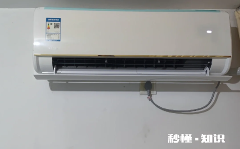 华凌神机n8he1耗电量怎么样 华凌神机n8he1缺点有哪些