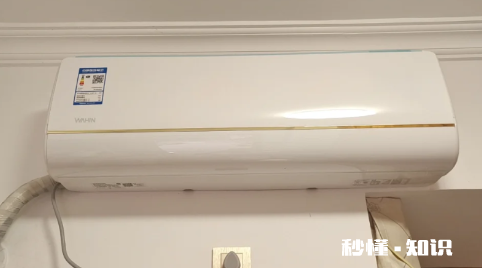 华凌神机n8he1耗电量怎么样 华凌神机n8he1缺点有哪些