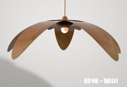 吊扇转的慢了是哪个地方出了问题 吊扇太快怎么可以调慢