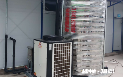 空气能热水器怎么安装 空气能热水器安装在哪里比较好