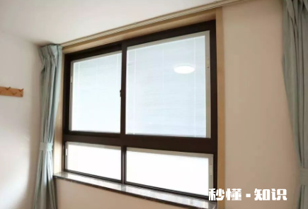 窗框上的胶带风化了怎么除去 窗户框上的胶是什么胶