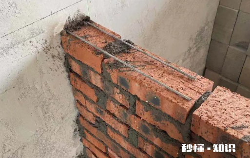 轻质砖上可以贴瓷砖吗 轻质砖上可以挂75寸电视机吗