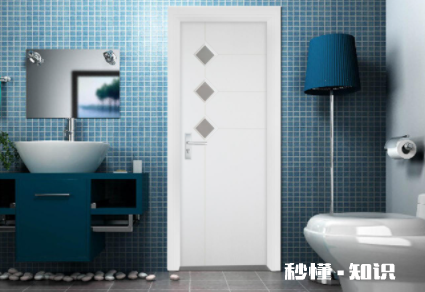 卫生间推拉门一般多宽好 卫生间做推拉门好不好