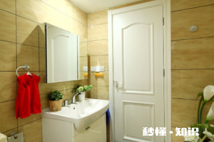 卫生间推拉门一般多宽好 卫生间做推拉门好不好