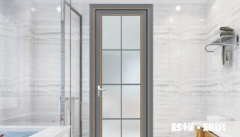 卫生间门用1.0还是1.2 卫生间门用磁吸锁容易坏吗