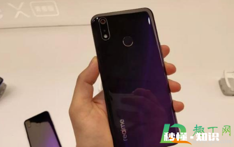 真我手机是什么牌子质量怎么样 真我手机是不是杂牌机