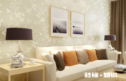 贴墙纸在开关的地方怎么切 贴墙纸要把开关卸下来吗